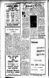 Port-Glasgow Express Wednesday 06 January 1937 Page 4