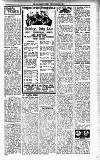 Port-Glasgow Express Friday 08 January 1937 Page 3