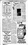 Port-Glasgow Express Friday 08 January 1937 Page 4
