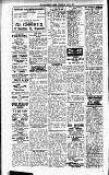 Port-Glasgow Express Wednesday 27 January 1937 Page 2
