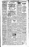 Port-Glasgow Express Wednesday 27 January 1937 Page 3