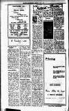 Port-Glasgow Express Wednesday 27 January 1937 Page 4