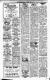 Port-Glasgow Express Wednesday 10 February 1937 Page 2