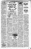Port-Glasgow Express Wednesday 10 February 1937 Page 3