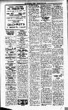 Port-Glasgow Express Wednesday 05 May 1937 Page 2