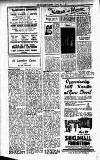 Port-Glasgow Express Friday 07 May 1937 Page 4