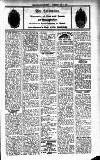 Port-Glasgow Express Wednesday 12 May 1937 Page 3