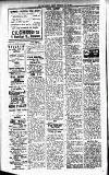 Port-Glasgow Express Wednesday 19 May 1937 Page 2