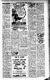 Port-Glasgow Express Wednesday 19 May 1937 Page 3