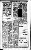 Port-Glasgow Express Wednesday 19 May 1937 Page 4