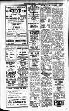 Port-Glasgow Express Friday 21 May 1937 Page 2