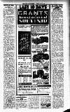 Port-Glasgow Express Friday 21 May 1937 Page 3