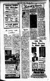 Port-Glasgow Express Friday 21 May 1937 Page 4