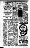 Port-Glasgow Express Friday 28 May 1937 Page 4