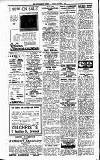 Port-Glasgow Express Friday 01 October 1937 Page 2