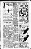 Port-Glasgow Express Friday 01 October 1937 Page 4