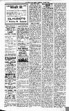 Port-Glasgow Express Wednesday 06 October 1937 Page 2