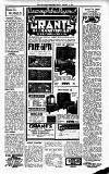 Port-Glasgow Express Friday 08 October 1937 Page 3