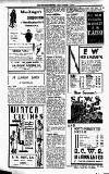 Port-Glasgow Express Friday 08 October 1937 Page 4