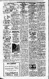 Port-Glasgow Express Friday 15 October 1937 Page 2