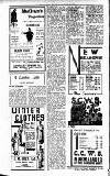 Port-Glasgow Express Friday 15 October 1937 Page 4