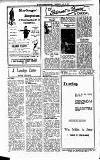 Port-Glasgow Express Wednesday 20 October 1937 Page 4