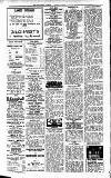 Port-Glasgow Express Friday 22 October 1937 Page 2