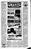 Port-Glasgow Express Friday 22 October 1937 Page 3