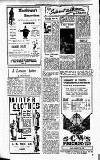 Port-Glasgow Express Friday 22 October 1937 Page 4