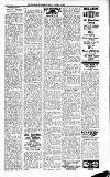 Port-Glasgow Express Wednesday 27 October 1937 Page 3