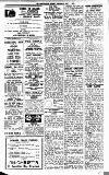 Port-Glasgow Express Wednesday 04 May 1938 Page 2