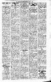 Port-Glasgow Express Wednesday 04 May 1938 Page 3