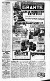 Port-Glasgow Express Friday 06 May 1938 Page 3