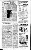 Port-Glasgow Express Friday 06 May 1938 Page 4