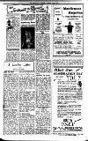 Port-Glasgow Express Friday 01 July 1938 Page 4