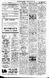 Port-Glasgow Express Wednesday 05 October 1938 Page 2
