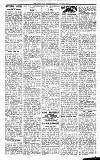 Port-Glasgow Express Wednesday 05 October 1938 Page 3