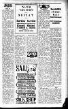 Port-Glasgow Express Wednesday 04 January 1939 Page 3