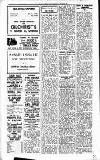Port-Glasgow Express Wednesday 18 January 1939 Page 2