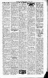 Port-Glasgow Express Wednesday 18 January 1939 Page 3