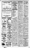 Port-Glasgow Express Friday 20 January 1939 Page 2