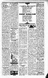 Port-Glasgow Express Friday 20 January 1939 Page 3