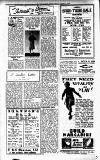 Port-Glasgow Express Friday 20 January 1939 Page 4