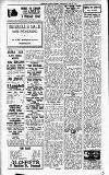 Port-Glasgow Express Wednesday 25 January 1939 Page 2