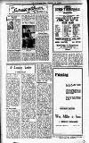 Port-Glasgow Express Wednesday 25 January 1939 Page 4