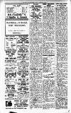 Port-Glasgow Express Friday 27 January 1939 Page 2