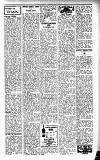 Port-Glasgow Express Friday 27 January 1939 Page 3