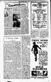 Port-Glasgow Express Friday 27 January 1939 Page 4