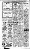 Port-Glasgow Express Wednesday 01 February 1939 Page 2