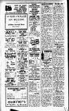 Port-Glasgow Express Friday 03 February 1939 Page 2